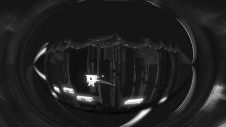 NO Logic screenshot 3