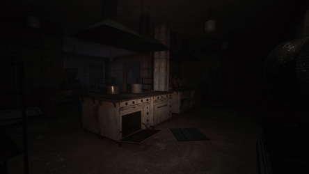 Uventa screenshot 5