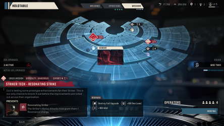 STAR WARS Zero Company™ screenshot 5