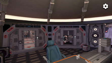 Memo R.I.P. screenshot 10