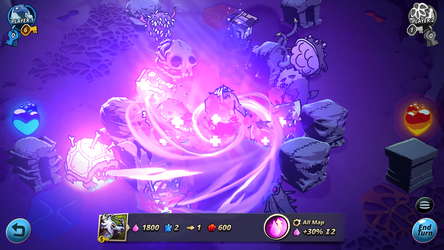 Phobies screenshot 15