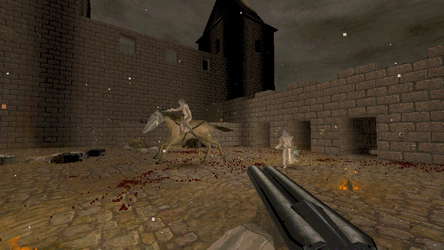 HROT screenshot 11