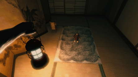 Tatari screenshot 5