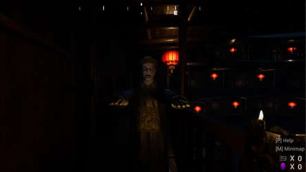 Loop Room screenshot 7