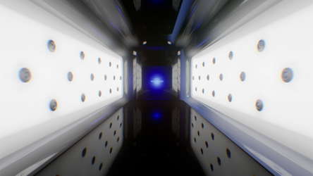UNIDENTIFIED screenshot 5