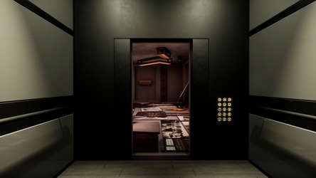 Rhome screenshot 15
