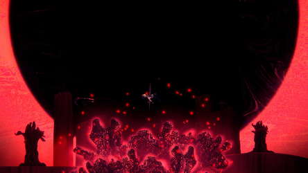 ESCAPE SITE 13 screenshot 4