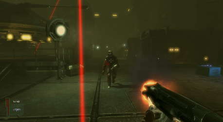 Reframed screenshot 4