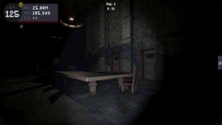 Snafu screenshot 2