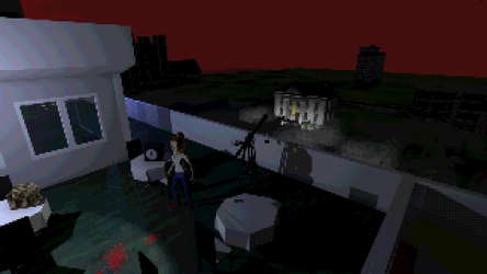 Greek Tragedy screenshot 10