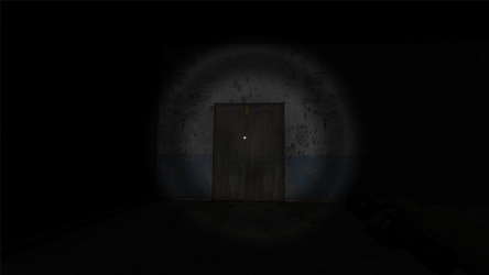 Dream Escape screenshot 7