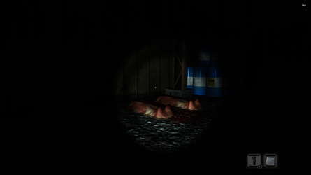 Escape From Sandhill screenshot 6