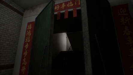 Your Takeout screenshot 2