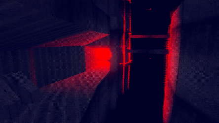 No Players Online screenshot 2