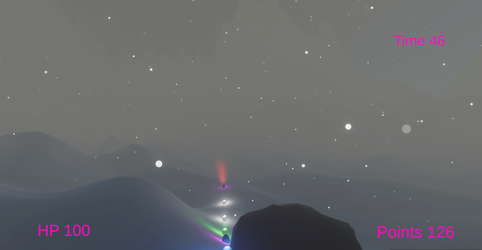 BoingBoingOuch screenshot 24