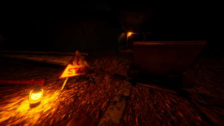 Mine of my Mind screenshot 3