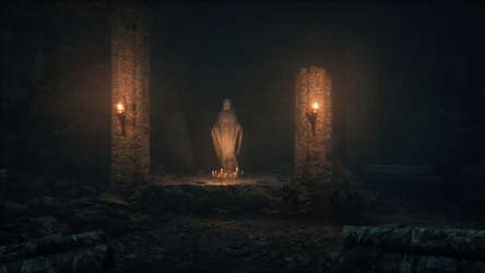 Shame Legacy screenshot 2
