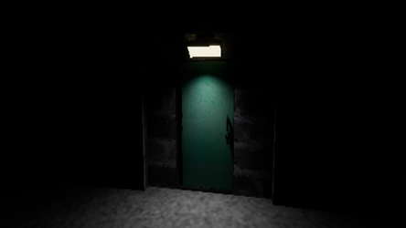Zaru screenshot 9