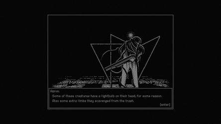 REPOSE screenshot 7