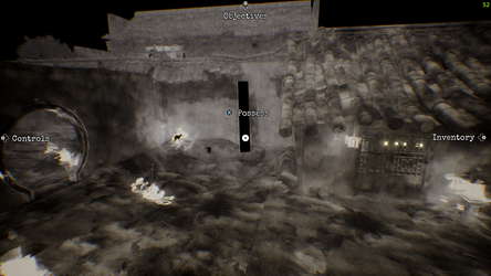 Grim screenshot 4