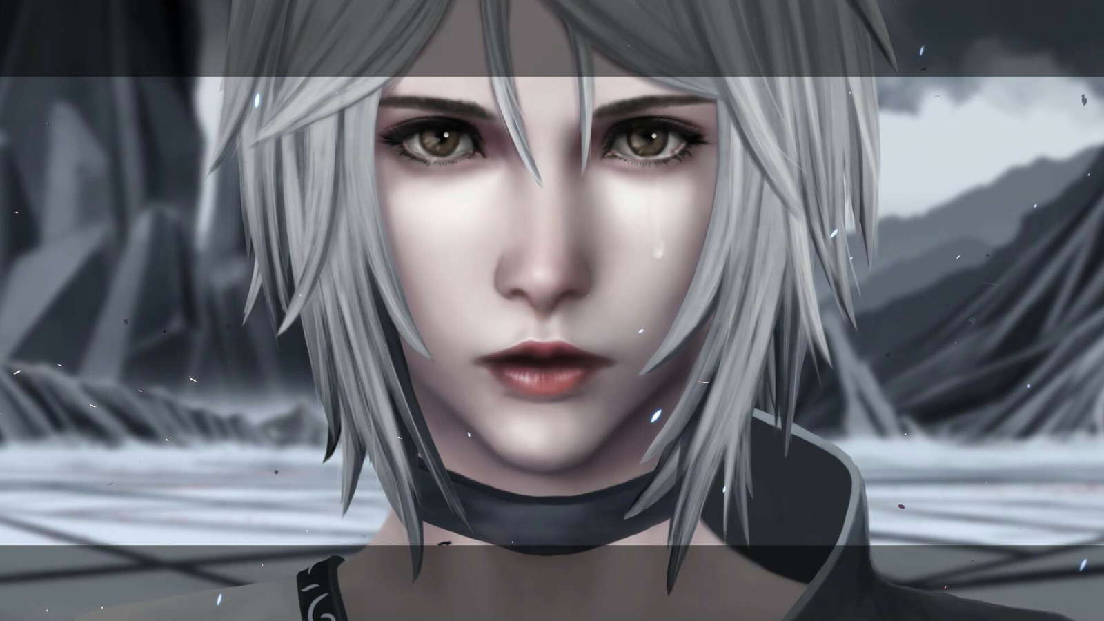 古巫竞技场 Ancient Witch Arena screenshot