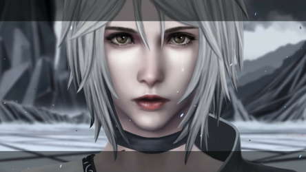 古巫竞技场 Ancient Witch Arena screenshot 1