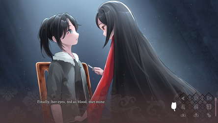 The Final Prize is Soup screenshot 1