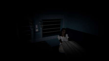 Sleeper S9 screenshot 5