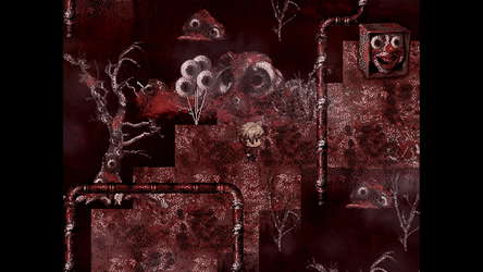 Morvyn Gutter screenshot 4