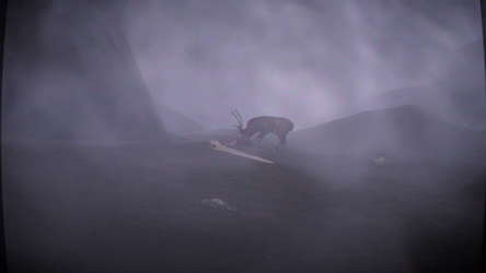 The Saint screenshot 9