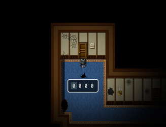 Coffin of Ashes screenshot 7