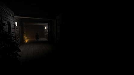 Ghost Exorcism INC. screenshot 8