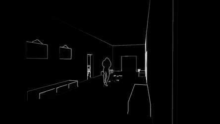 Limb screenshot 2