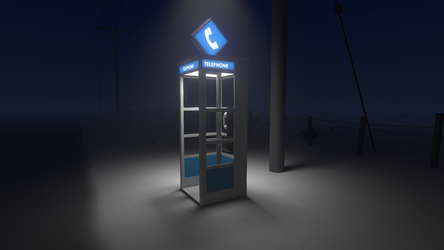 Discolored screenshot 5