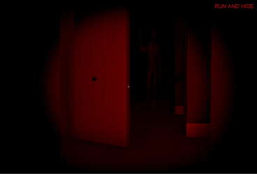 The Emulator screenshot 3