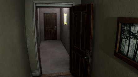 Phantom Ten screenshot 3