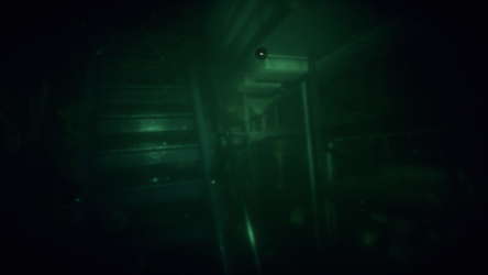 KURSK screenshot 56