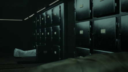 We Are Alive screenshot 3
