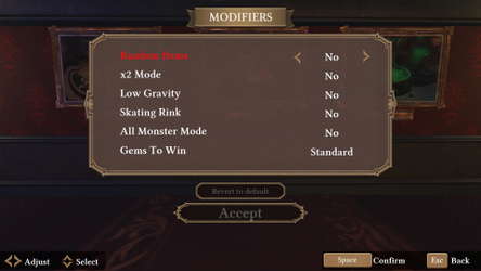 Hyde & Seek screenshot 10