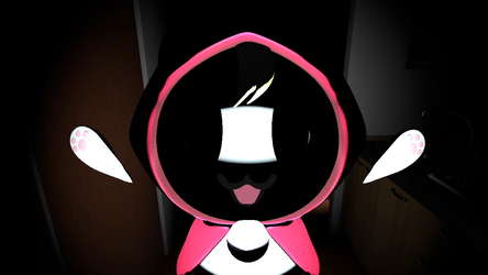 恐怖の採点 -Score the Fear- screenshot 7