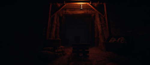 Mine screenshot 5