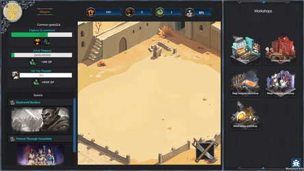 Empolicy screenshot 5