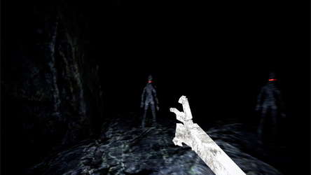 Edd Skeleton Game screenshot 12