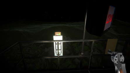 Escape the Tower screenshot 7