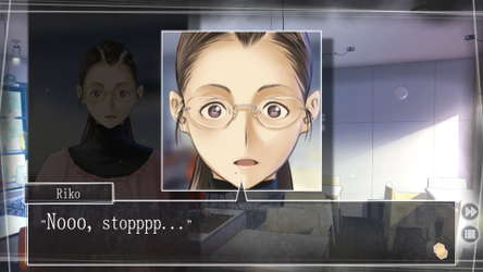 √Letter - Root Letter - screenshot 5