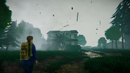 Category 6 screenshot 3