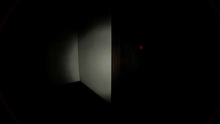 Homecoming -KITAKU- screenshot 2