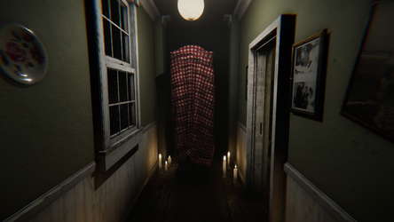 MADiSON screenshot 10
