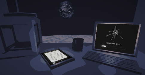 _message: screenshot 5