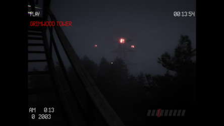 Don't Panic Together screenshot 9